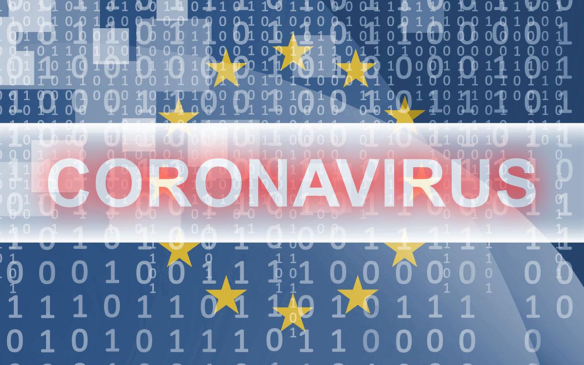 Coronavirus