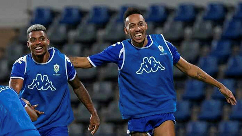 PEA & Lemina : et si la Caf avait menti ?