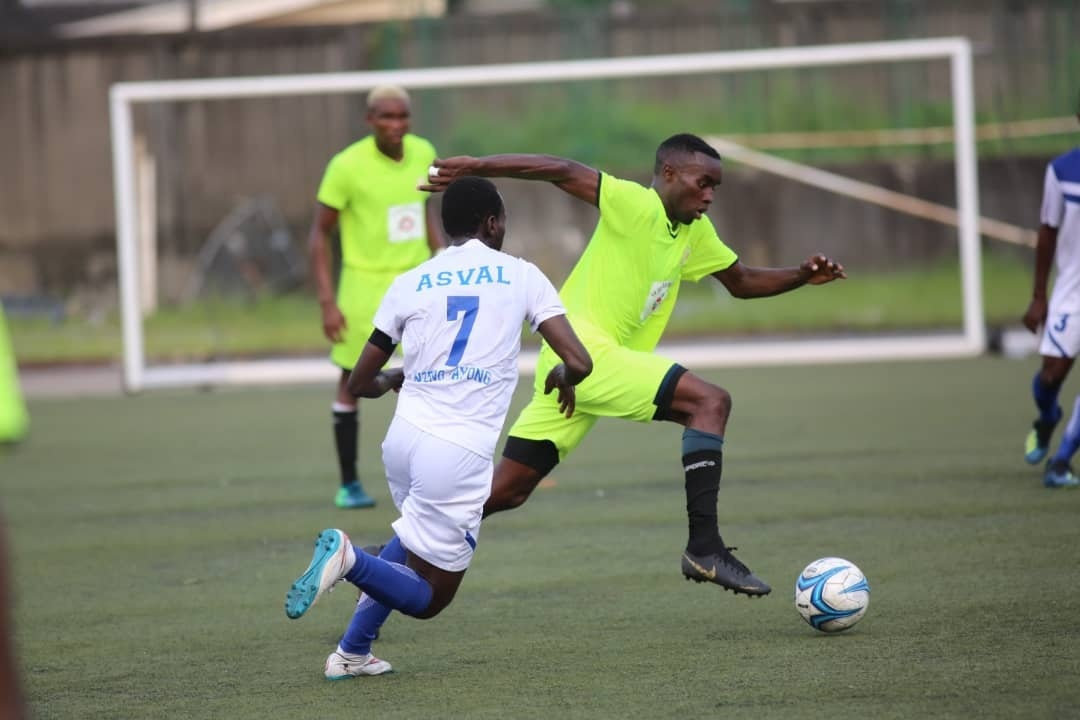 Sport : Quid du financement du football amateur ?
