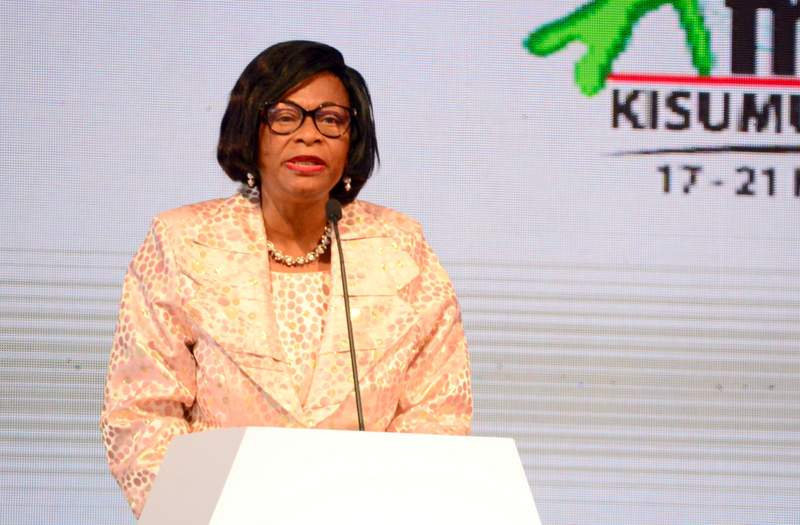 CGLU-Afrique : Libreville pourrait abriter le siège régional d'Afrique centrale