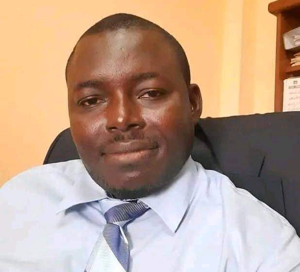 Naufrage d’Omboue : toutes les dépouilles repêchées et transférées dans une maison mortuaire