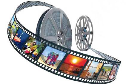 Violences faites aux enfants : le cinéma mis à contribution pour sensibiliser sur ce fléau