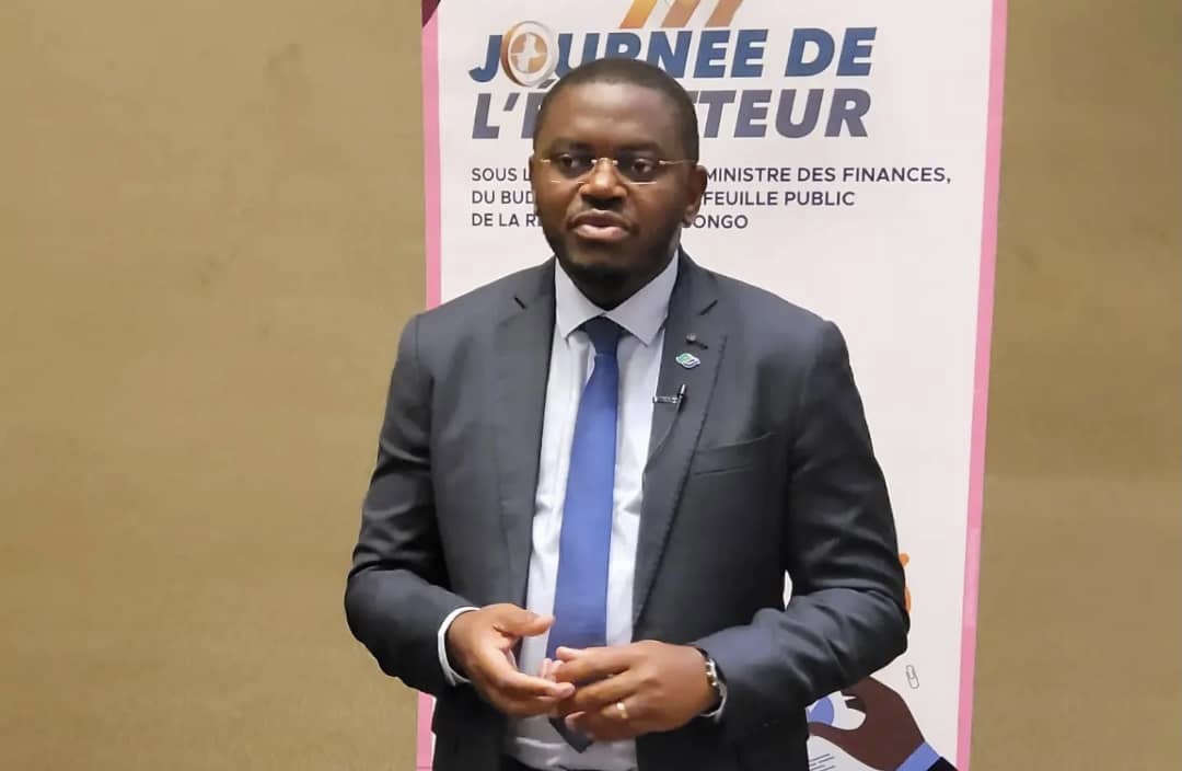 Introduction en bourse : la SCG-Ré obtient l’autorisation de la COSUMAF d'emettre les actions