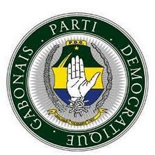 COMMUNIQUE PDG ESTUAIRE
