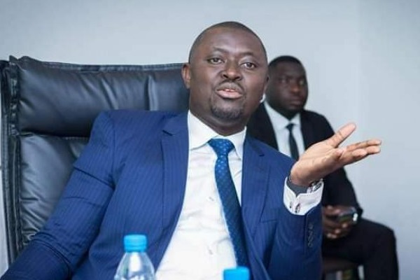 Justin Ndoudangoye connaîtra son sort le 10 décembre prochain
