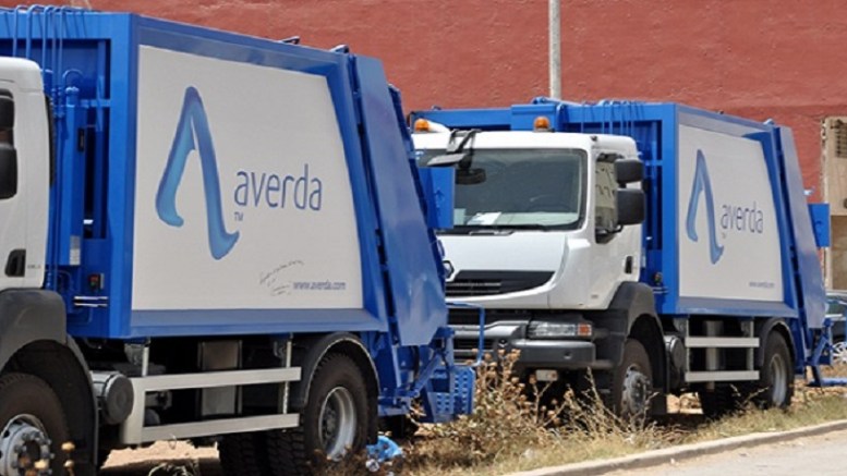 Affaire Averda Gabon : le DG des collectivités locales du ministère de l'Intérieur placé sous mandat de dépôt