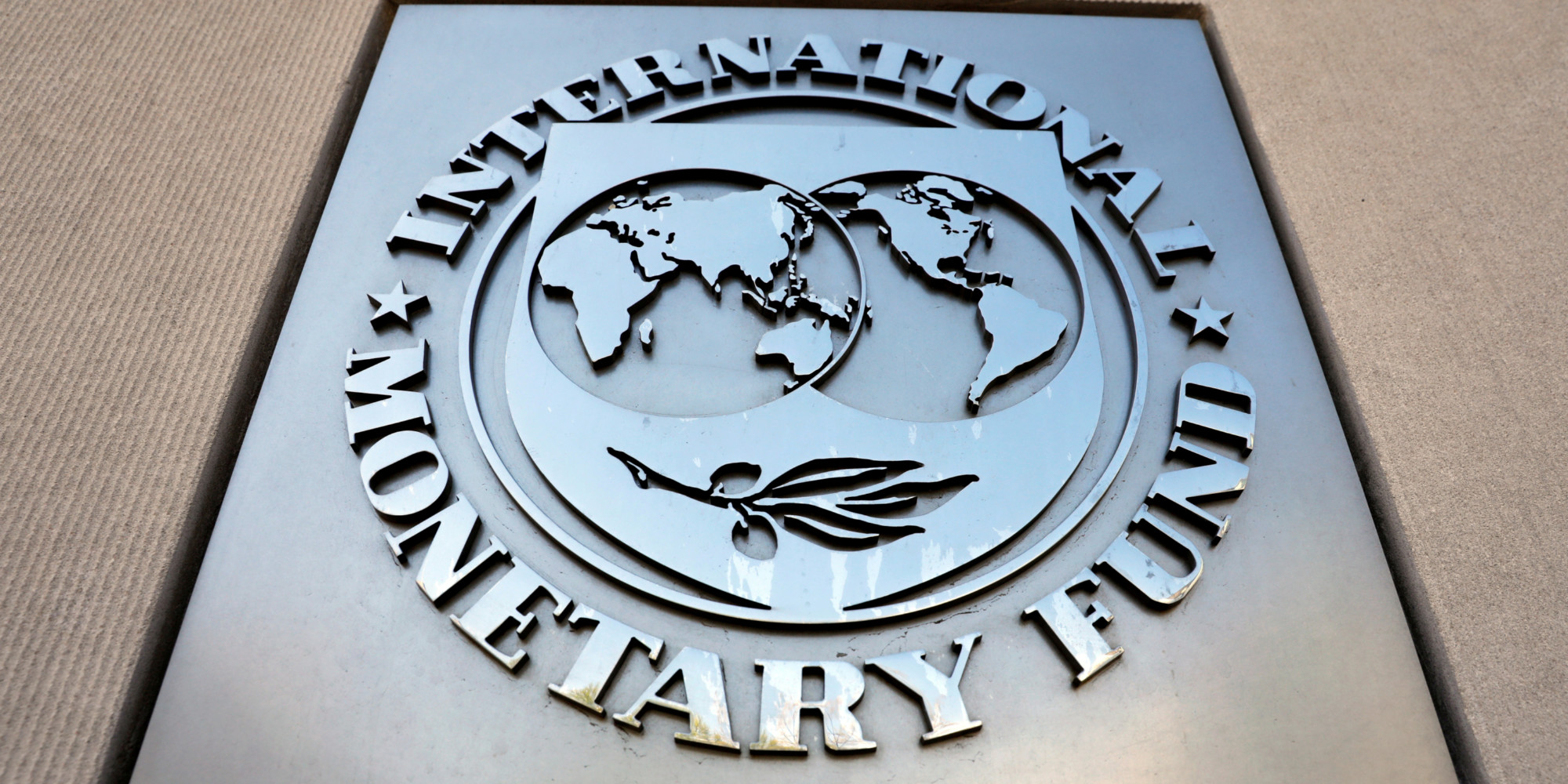 Relance économique : Le FMI décaisse 96 milliards de FCFA en faveur du Gabon