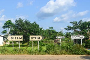Bitam : un ancien employé d'Olam retrouvé mort à domicile