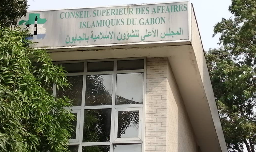 CSAIG : vers une réorganisation des structures?