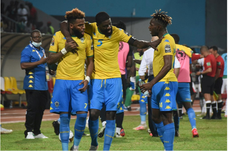 Bilan du Gabon : une ère de renouveau