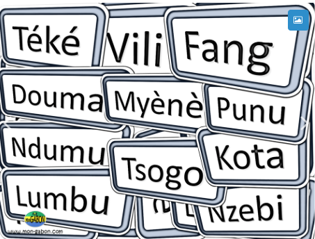 Langues maternelles : Omanda milite pour la survie de ''nos langues''