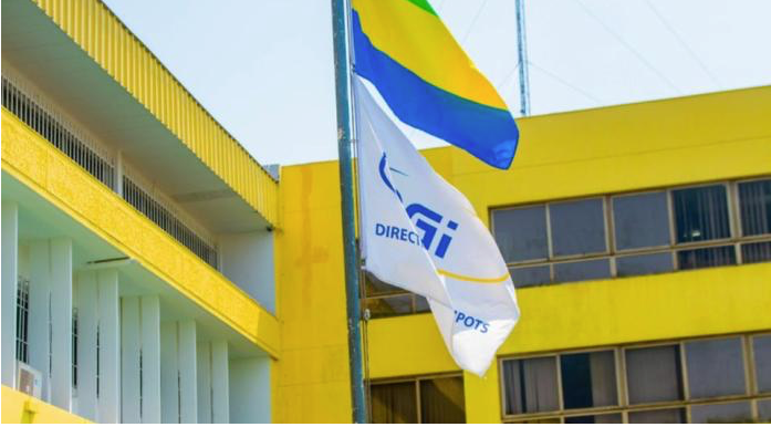 Recouvrement des taxes : la DGI va accompagner la mairie de Libreville