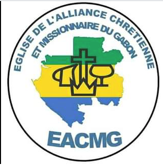 Alliance chrétienne : les germes manifestes d'un bicéphalisme