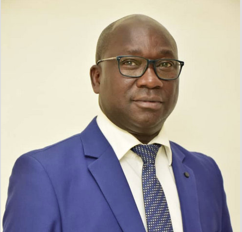 Candidature de Dieudonné Wayi : les acteurs du football au cœur du projet