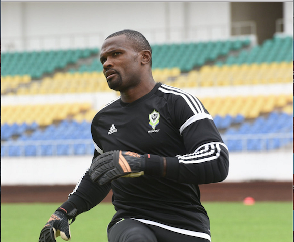 Vie des clubs : Pélican recrute Bitseki et Evouna