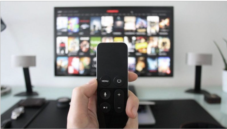 HAC-Canal + Gabon : réflexion sur les questions de piratage audiovisuel