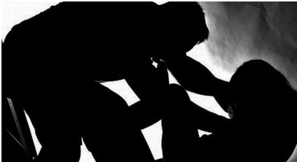 Minvoul : il viole une fille atteinte de déficience mentale