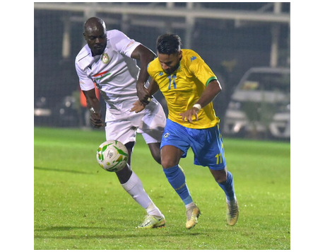 Afrique/Mondial-2026 : avec 9 représentants, quelles sont les chances de qualification des Panthères ?