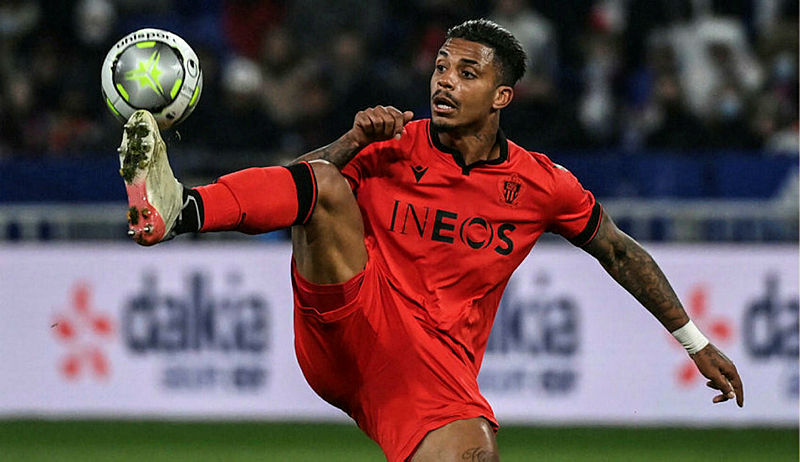 Prix Marc-Vivien Foé : Mario Lemina parmi les 12 finalistes