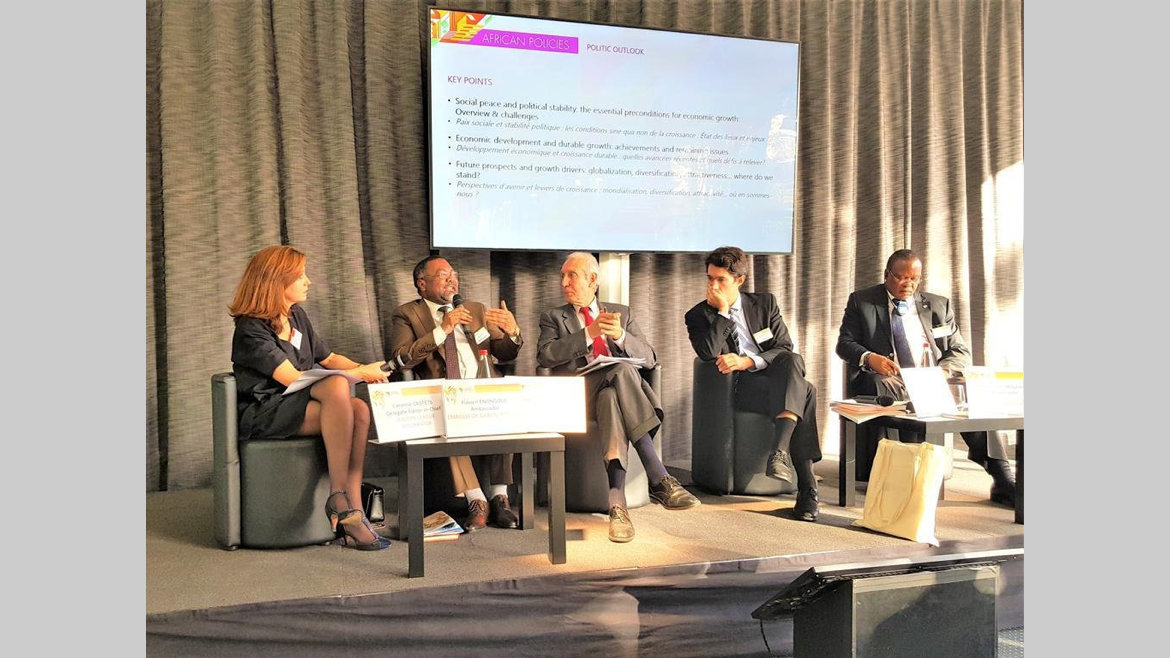 Olesya Gracheva porno