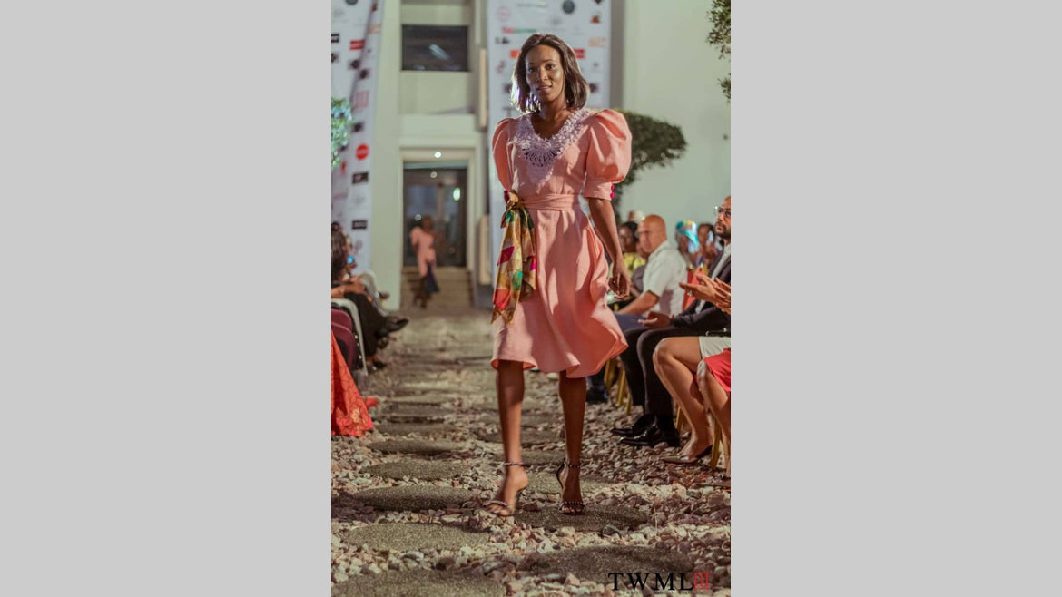 Mode/3e édition des Workshop models Libreville (TWML) : Le rendez-vous commence à prendre ses marques
