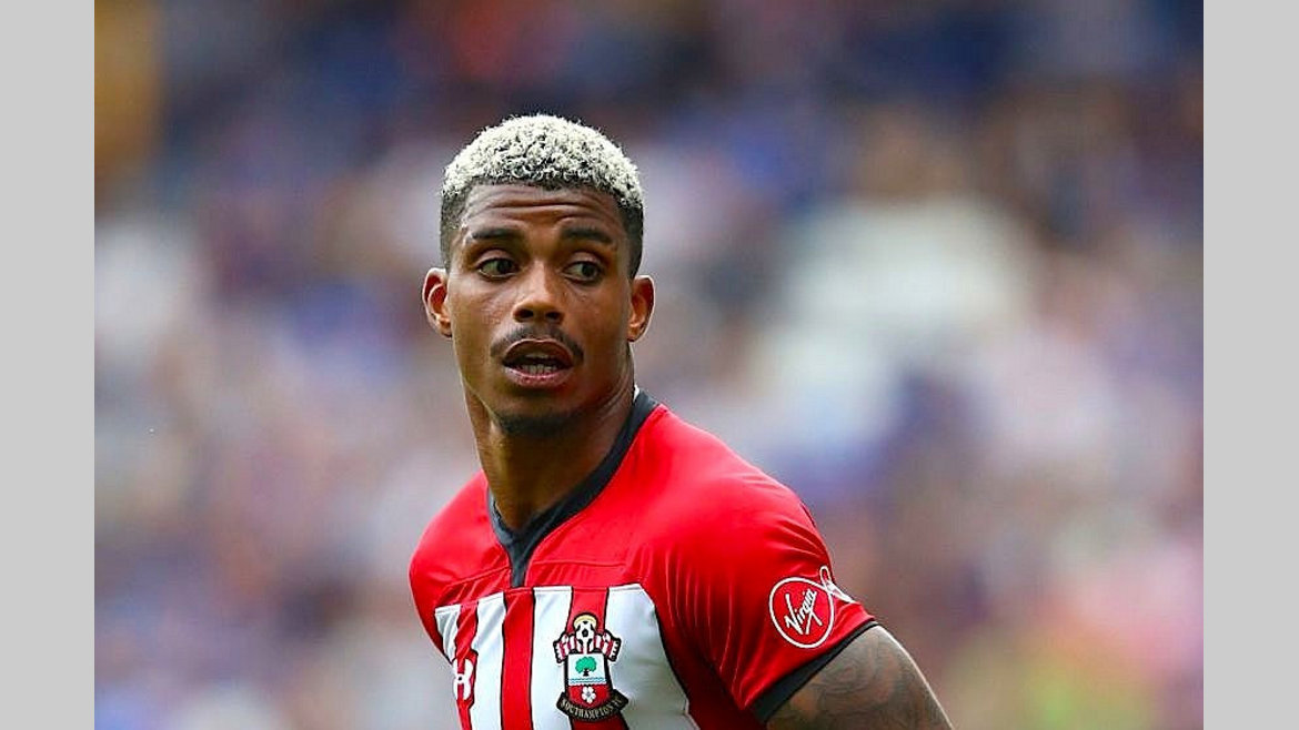 Football/Transfert de Mario Lemina : Southampton n'en veut plus
