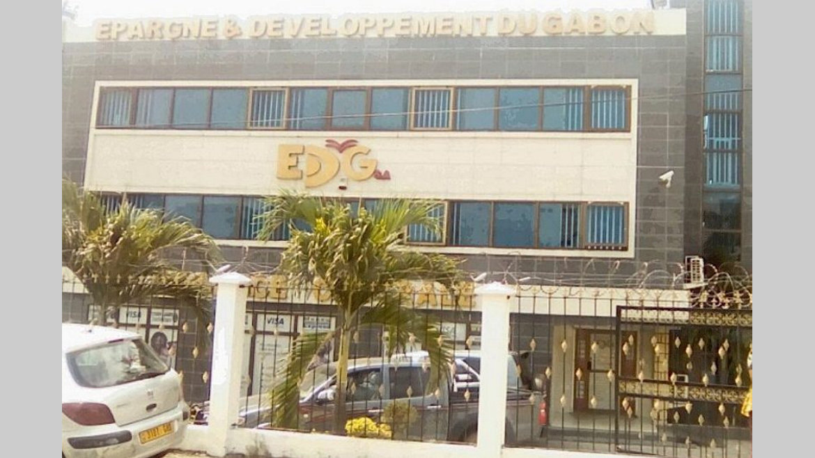 Micro-finance : EDG offre des mécanismes d'accompagnement