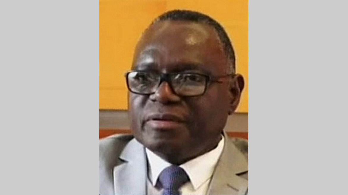 Ebola en RDC : Les mesures préventives du Gabon