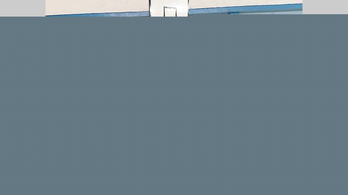 Handball : Une première qui en appelle d'autres