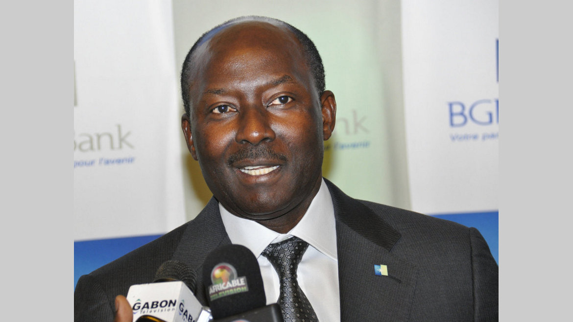 Lutte contre le blanchiment des capitaux : BGFIBank RDC à l’heure de la certification