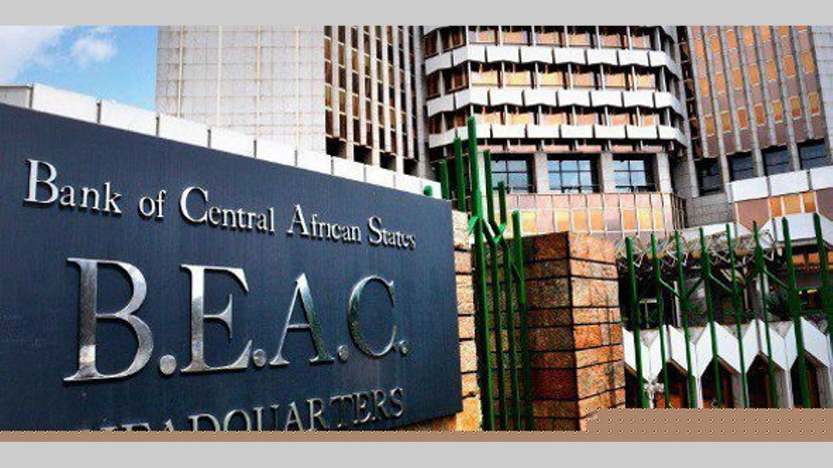 Transferts hors de la Cemac : La Beac fixe ses conditions