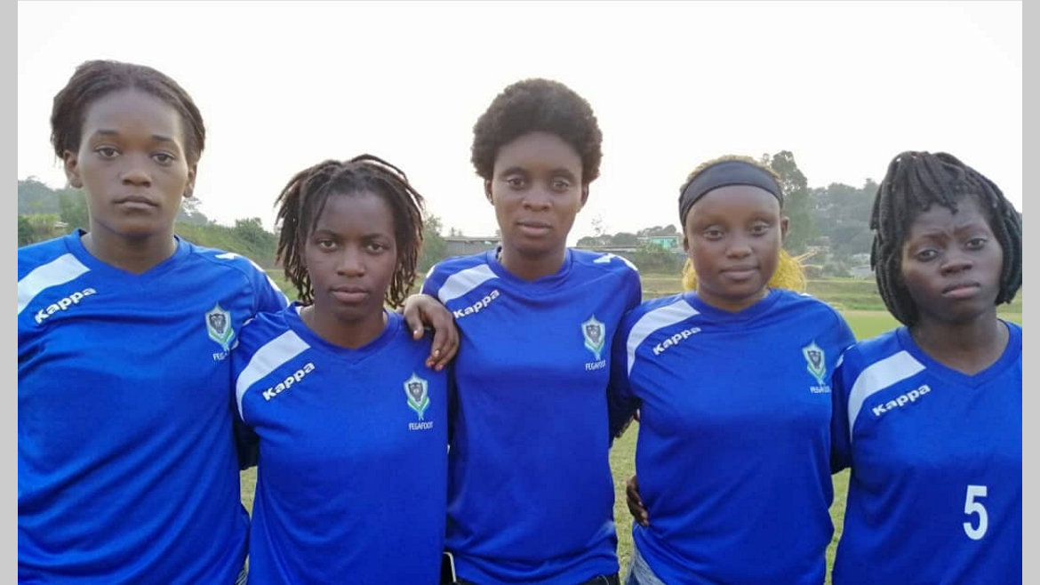 Football : Fin aujourd'hui de la deuxième phase de regroupement