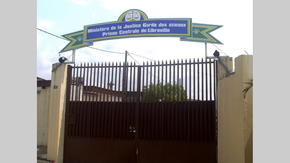 Diffamation : Une internaute risque gros