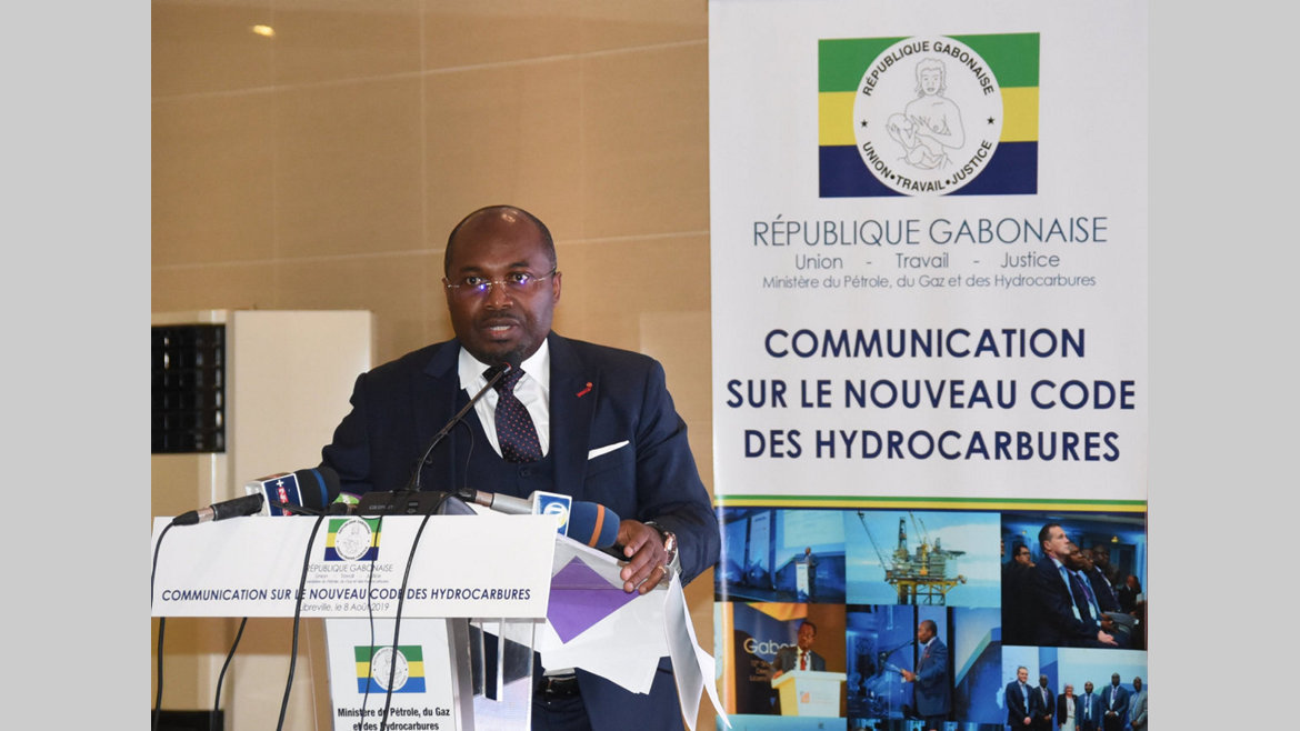 Gabon/Hydrocarbures : A la recherche de nouveaux investisseurs