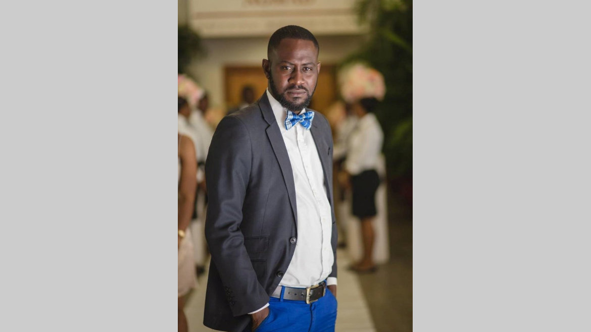 Média : Bridon Production et Yaya Vitch : fin de contrat !