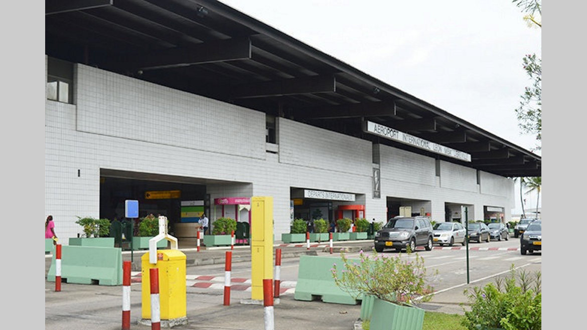 Rénovation de l’ADL : GSEZ Airport tient ses engagements