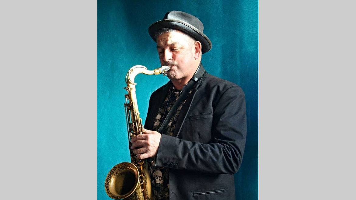 Musique/Jazz : Le groupe français Trillo ouvre le bal ce soir