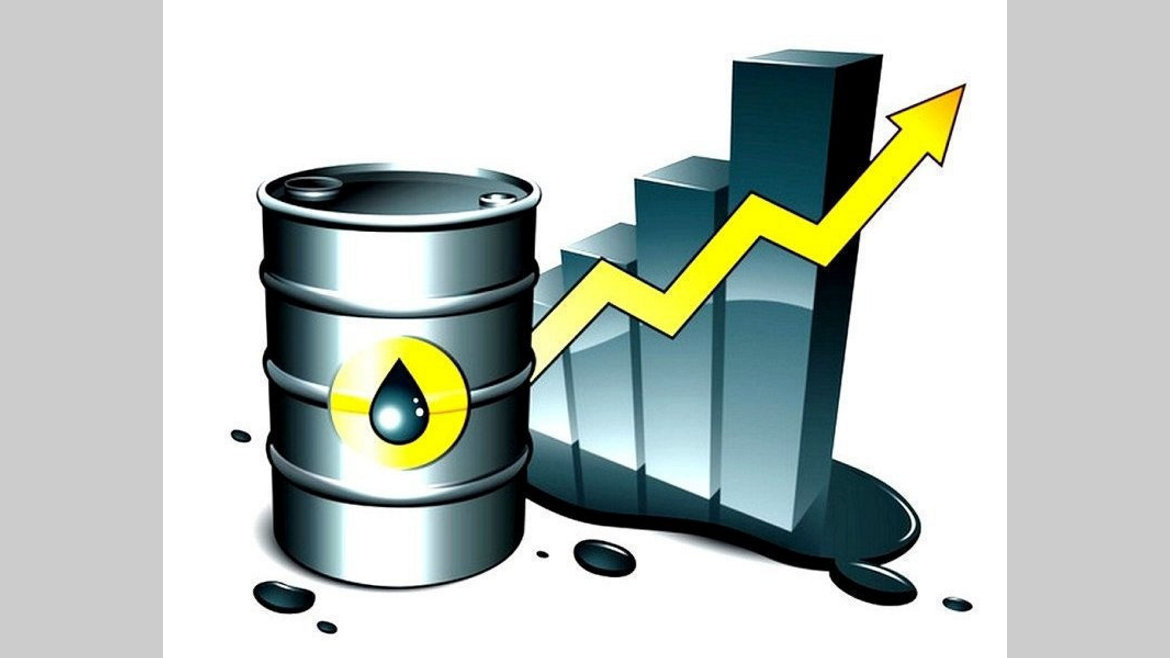 Conjoncture 1 er semestre 2019 : Pétrole : la production et les exportations en hausse
