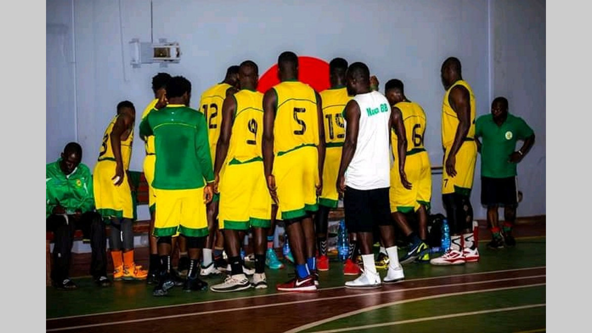 Basket : Manga BB peut-il atteindre ses objectifs ?
