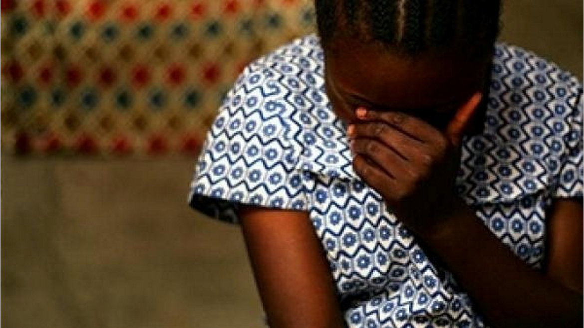 : Il est temps de briser le tabou
