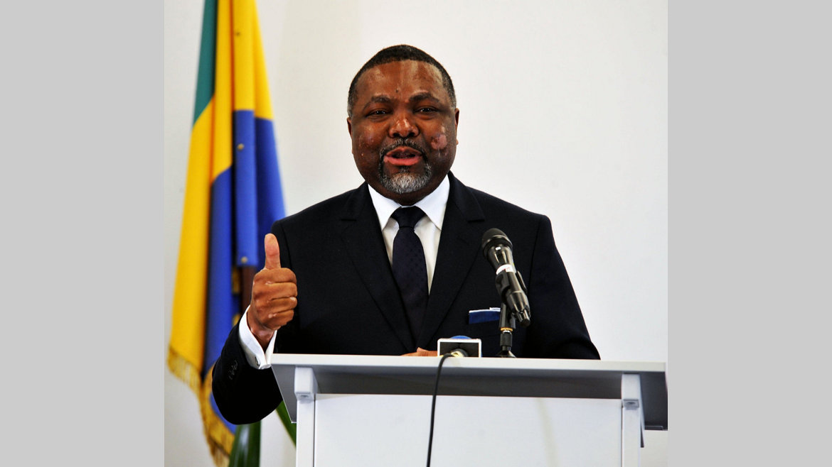 OIF : Flavien Enongoué à la tête du groupe de suivi sur Haïti