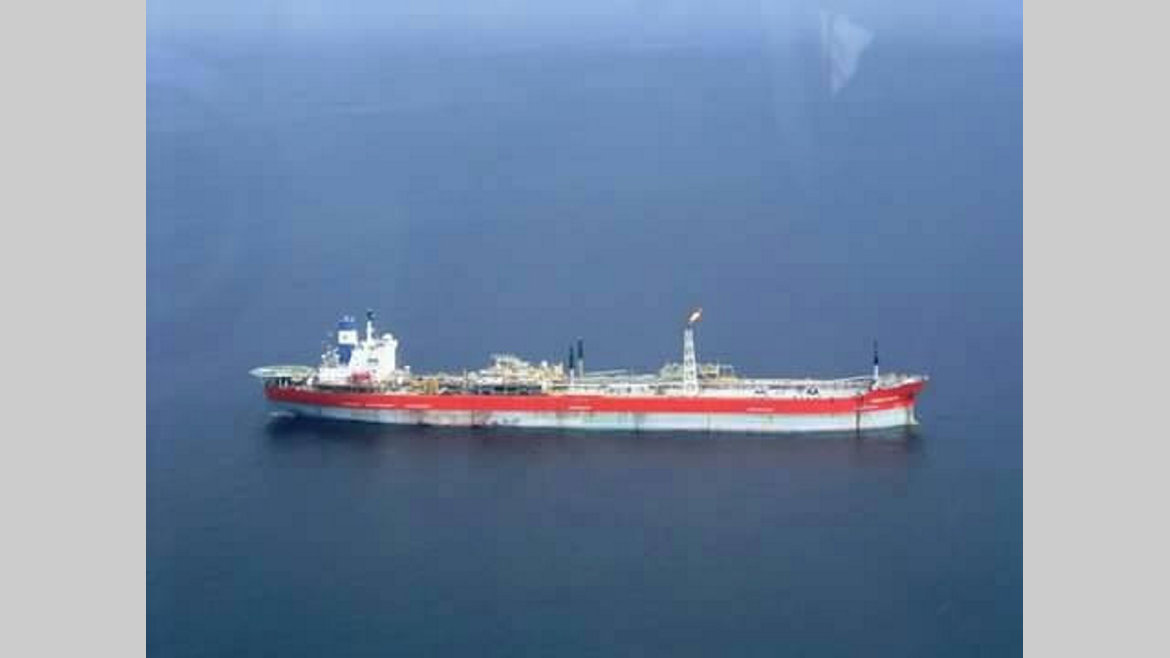 Carburant : Mafia dans les eaux gabonaises ?