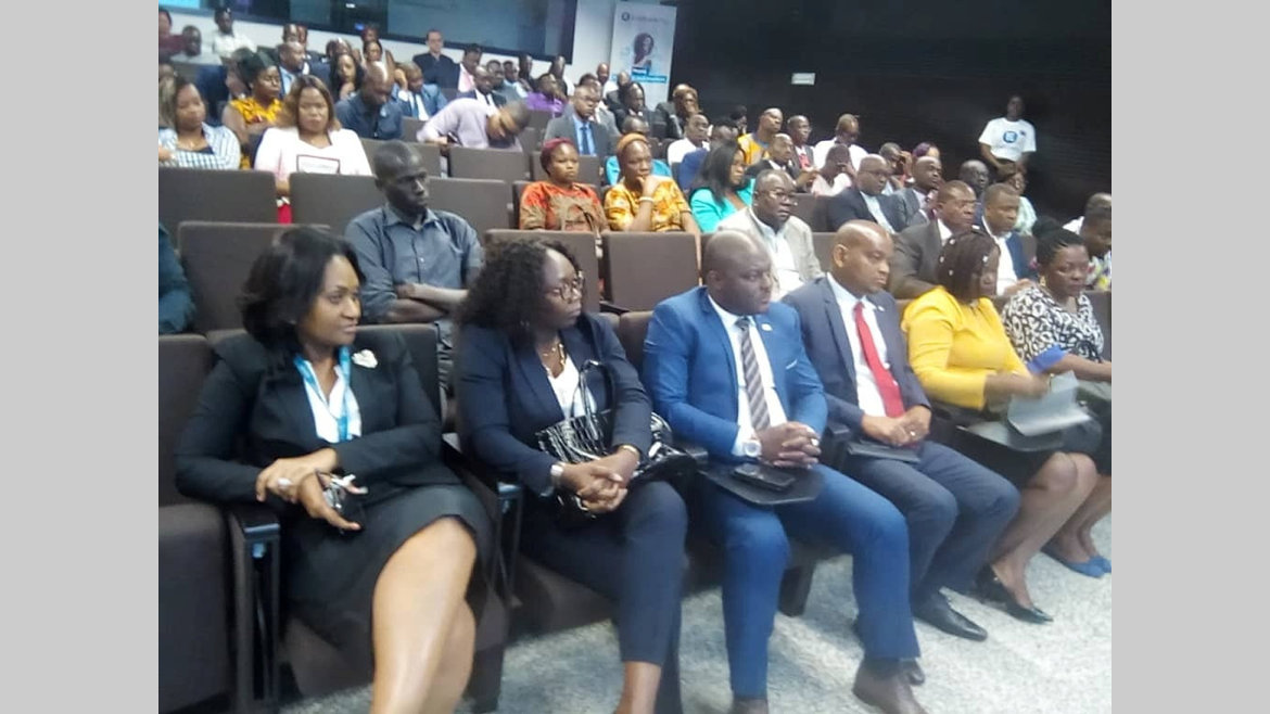 Ecobank : Mise en place d'une nouvelle plateforme