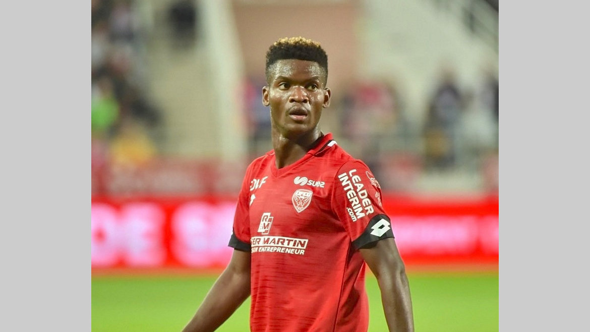 Football : La formation en question