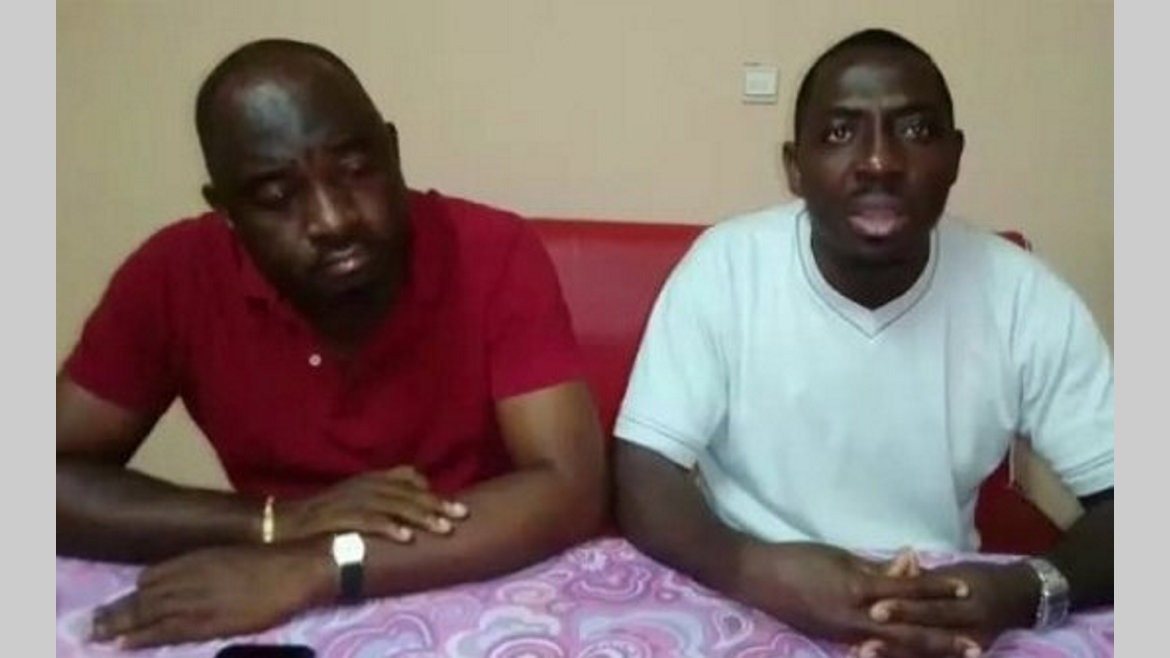 Grogne des commerçants : Les conseillers invitent à l'apaisement