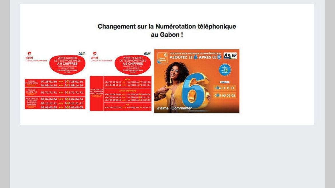 Humeur : Quel samedi dingue !