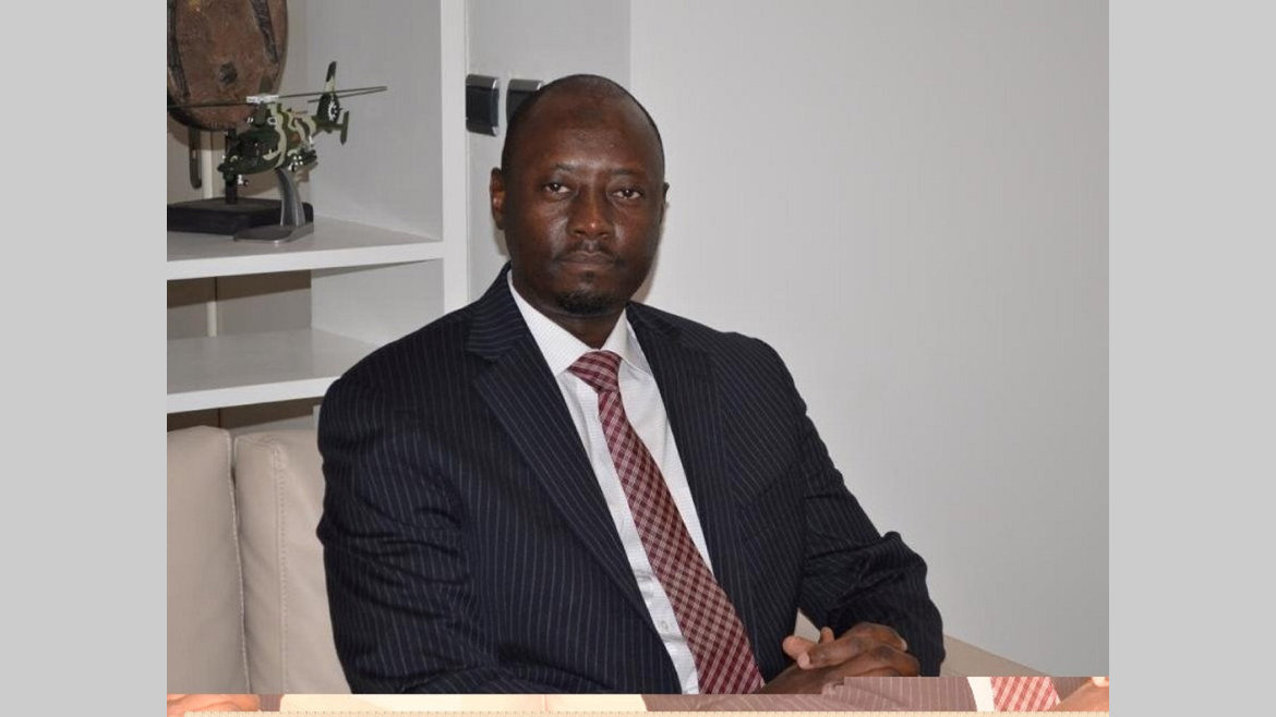 Mouvements d'argent dans les banques : La BEAC encore plus ferme