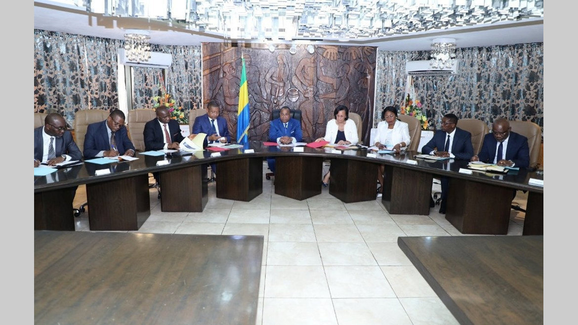 Réforme de la Fonction publique : Le chronogramme arrêté