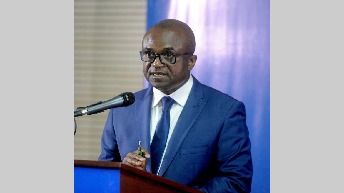 Corruption : Les efforts du Gabon pour améliorer son classement IPC