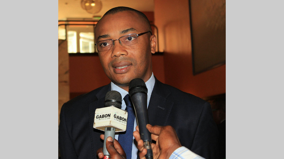 Coronavirus : Toujours pas de malades au Gabon